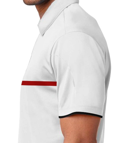 Bosch left sleeve of Bosch3 in India