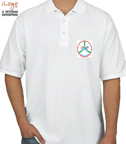 T shirt -Aug- T-Shirt