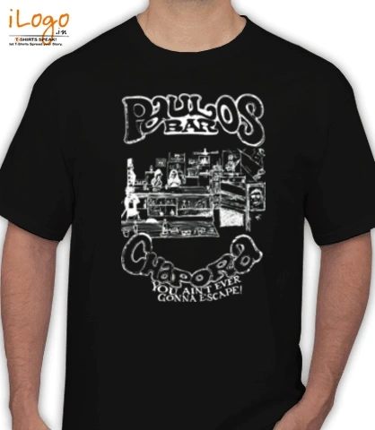 T shirt fgd T-Shirt