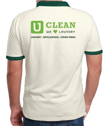clean back of clean1 in India