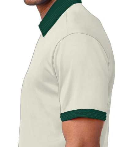 clean left sleeve of clean1 in India