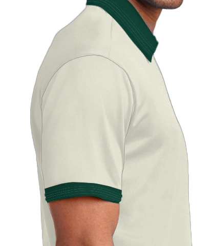 clean right sleeve of clean1 in India
