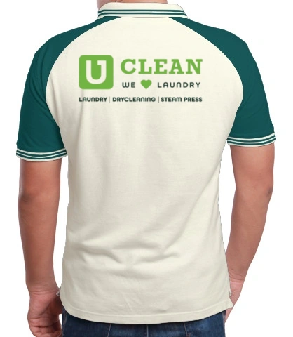 clean back of clean2 in India