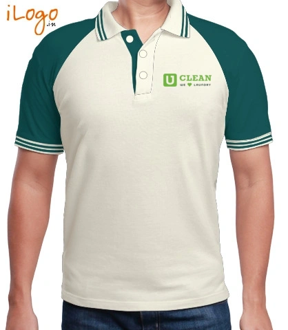 T shirt clean T-Shirt