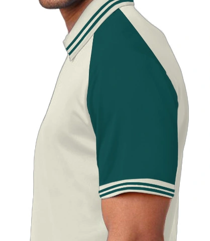 clean left sleeve of clean2 in India