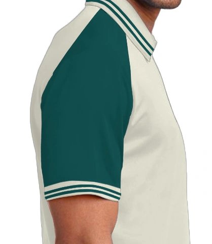clean right sleeve of clean2 in India
