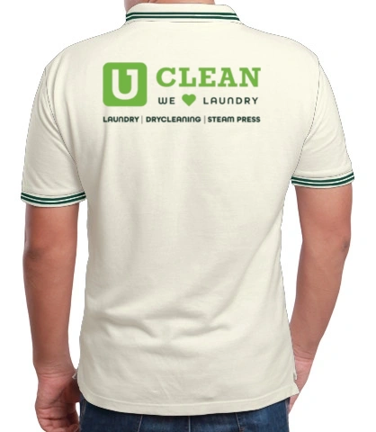 clean back of clean3 in India