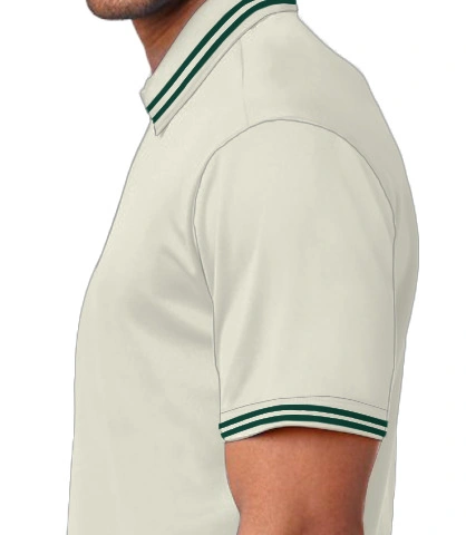 clean left sleeve of clean3 in India