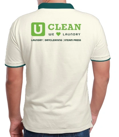 clean back of clean4 in India
