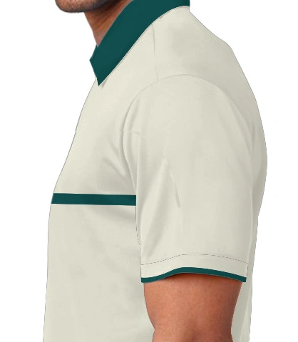 clean left sleeve of clean4 in India
