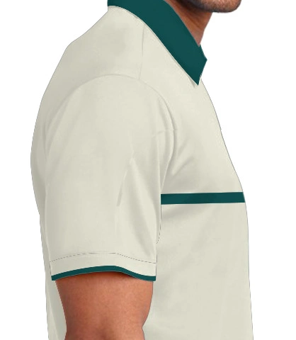 clean right sleeve of clean4 in India