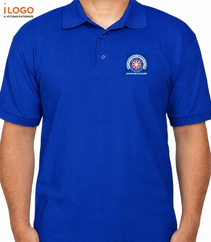 T Shirts Tarik-rathia T-Shirt