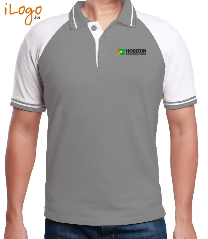 Tshirt Horizon T-Shirt