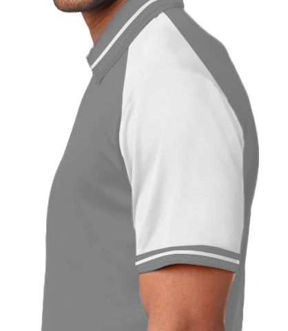 Horizon left sleeve of cvdsgfv in India