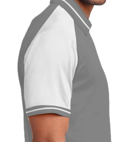 Horizon right sleeve of cvdsgfv in India