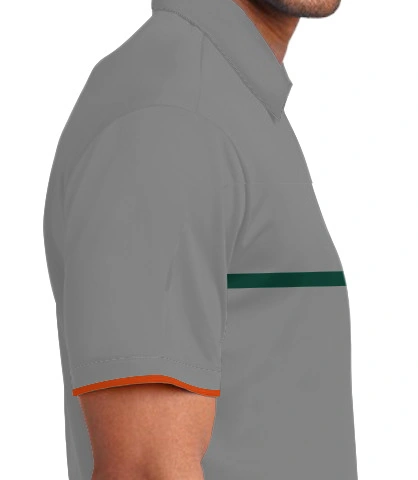Horizon right sleeve of chfdfbh in India