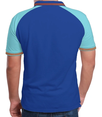 hoizon back of cvghxdrfhb in India