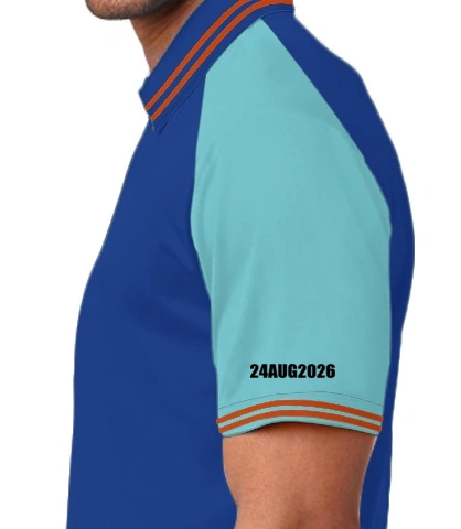 hoizon left sleeve of cvghxdrfhb in India