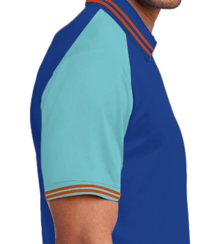 hoizon right sleeve of cvghxdrfhb in India