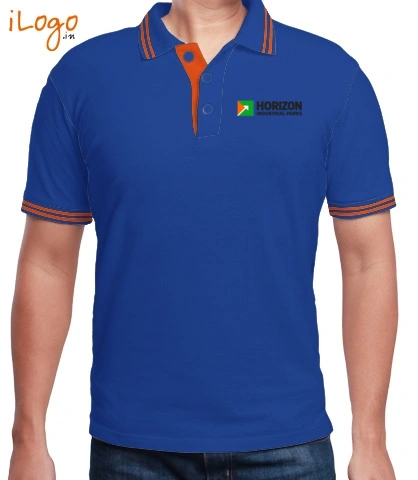 Tshirt aug T-Shirt