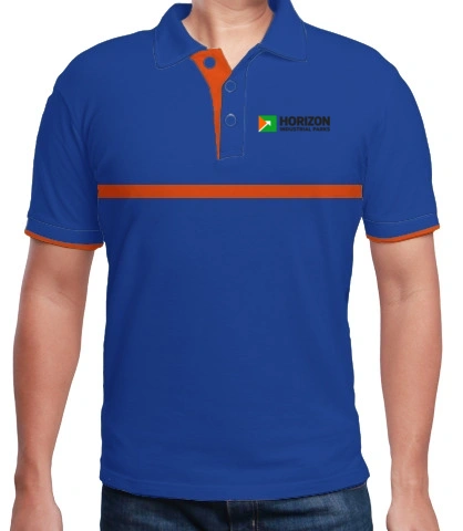 Tshirt AUG T-Shirt