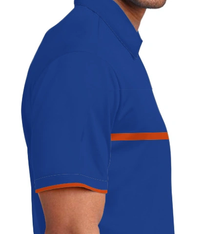 AUG right sleeve of vfchfcdtgh in India