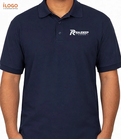 Tshirt rajdeepcans T-Shirt
