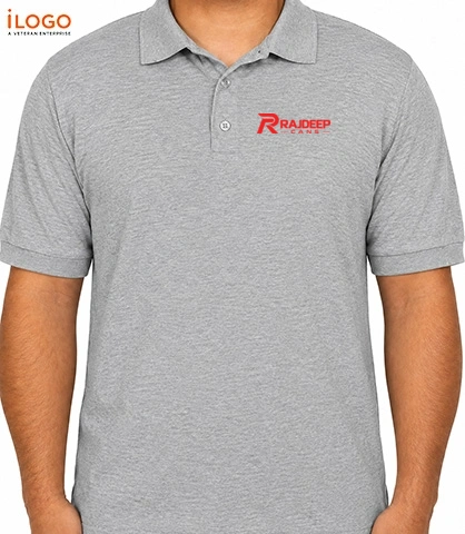Tshirt rajdeep T-Shirt