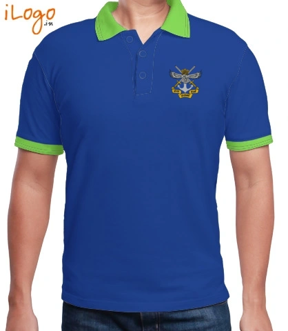Tshirt cdrbole T-Shirt