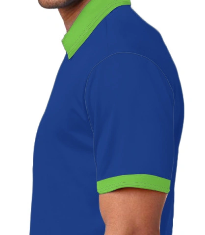 cdrbole left sleeve of cdrbole1 in India