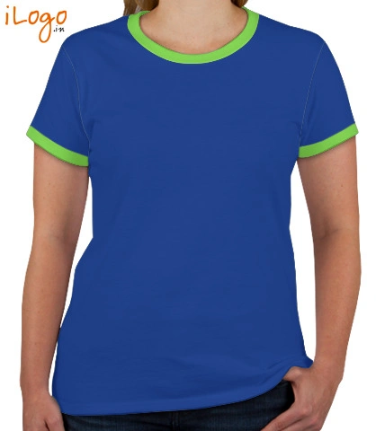 Tshirt ffsdfff T-Shirt