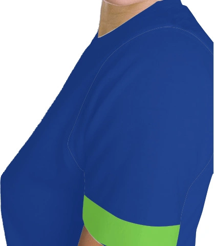 ffsdfff left sleeve of fsdcs in India