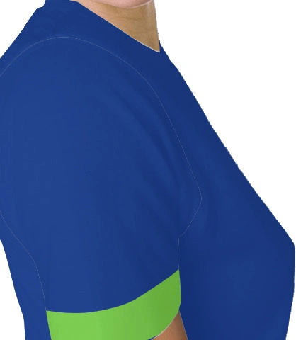 ffsdfff right sleeve of fsdcs in India