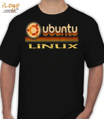 Tshirt xotic T-Shirt