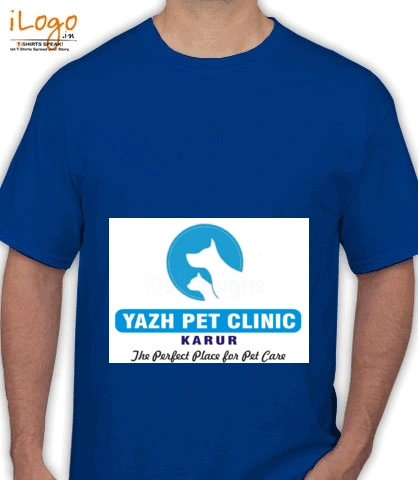 Tshirt KANNI T-Shirt