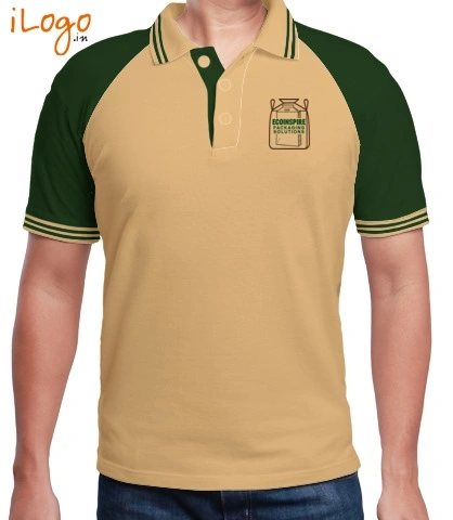 Tshirt jyoshand T-Shirt