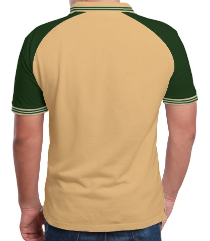 jyoshnad back of jyoshna in India