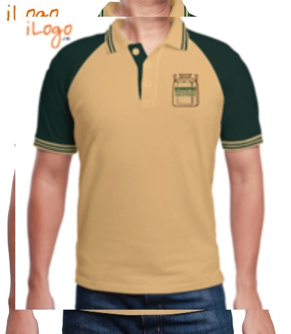 Tshirt jyoshnad T-Shirt