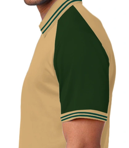 jyoshnad left sleeve of jyoshna in India