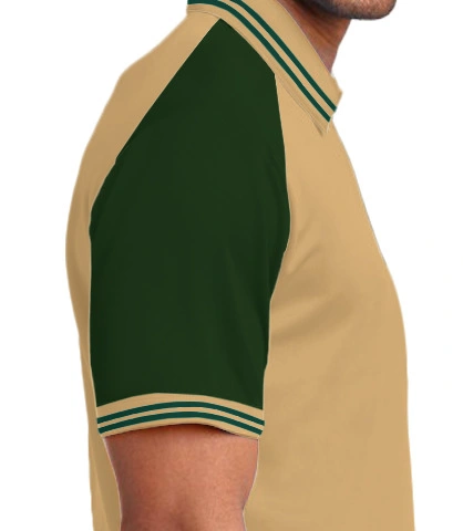 jyoshnad right sleeve of jyoshna in India