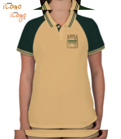 Tshirt jyoshnad T-Shirt