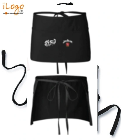 Tshirt cafed T-Shirt