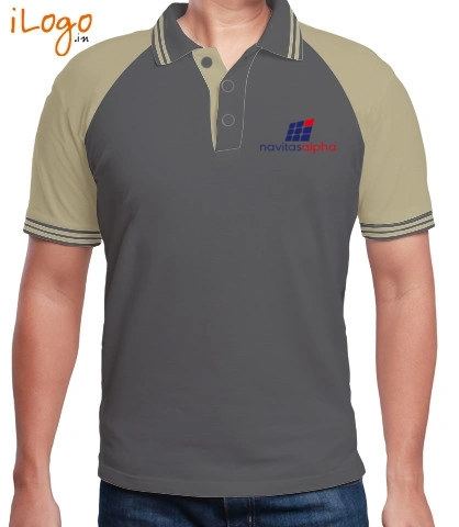 T shirt navita T-Shirt