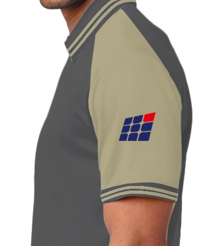 navita left sleeve of navita3 in India