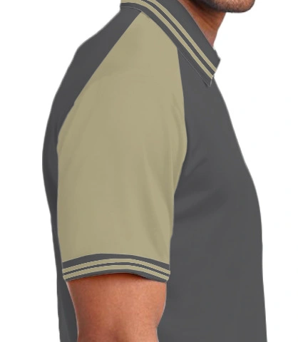 navita right sleeve of navita3 in India