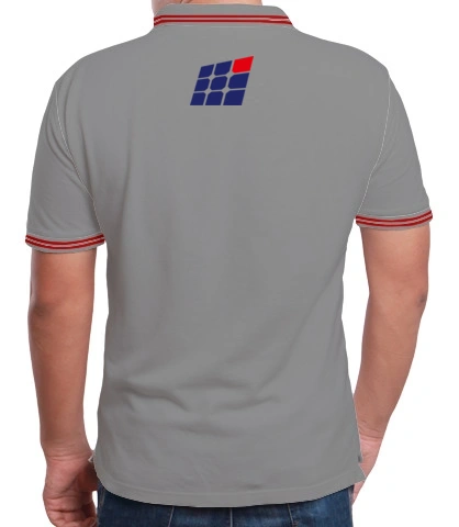 navita back of navita4 in India