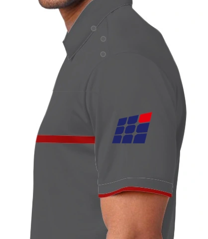 navita left sleeve of navita5 in India