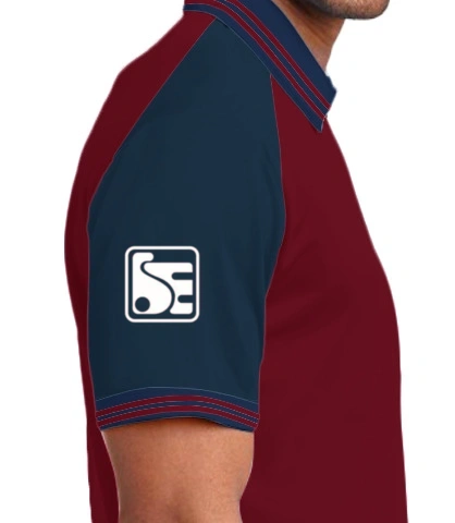 Skytech right sleeve of Skytech1 in India