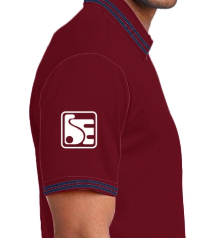 Skytech right sleeve of Skytech2 in India