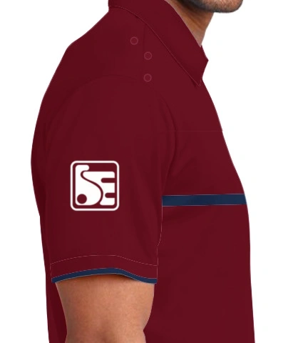 Skytech right sleeve of Skytech3 in India